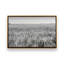 «Wheat in Summer BW» par Nathan Larson, reproduction d'art-1218060101-1218060113-1218060114