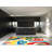 Jolly Pop Rug-1035630163
