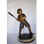 Garden Statue Young Boy in NY Yonkers Cap Hitting Baseball Bronze Statue 40" x 22" x 40"H