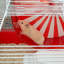 Hamster Cage