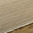 Karyssa Machine Washable Indoor Rug-102264485