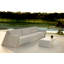 Rest Plastic Coffee Table-49042798