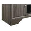 Ensemble de chambre à coucher 5 pièces Smartt-1346738132-1360614863