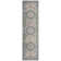 Weigle Sofia Performance Oriental Rug
