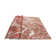 Louis Indoor Rug