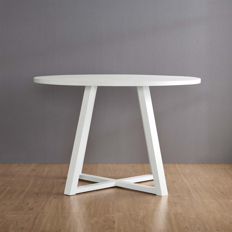 Table de salle à manger Edo