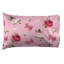 Ensemble d’boucles réversible nickelodeon jojo siwa roses and-34269011