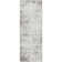 Reagyn Oriental Area Rug
