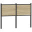 Headboard-104508020-104508019