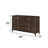 Adryan Bedroom Set-1656440887-1654165399-1618593188
