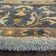 Latarra Hand Tufted Wool Oriental Rug