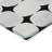 Malek Abstract Indoor / Outdoor Rug-95999328