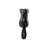 Cast Iron Squirrel Door Knocker