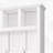 79"H Hall Tree with Open Storage,3-in-1 Hall Tree with Bench-1743065094