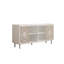 Buffet de cuisine Mid-Century
