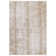 Bezore Abstract Area Rug