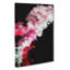 Liquid Bloom In Abstract - Wrapped Canvas-55307948