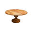 Table de salle à manger Hurless-12553106