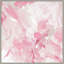 Pink Shores 2 Print by Studio L57 Contempo-1022313114