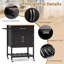 Kitchen Cart