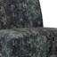Zoe Upholstered Slipper Chair-33627290