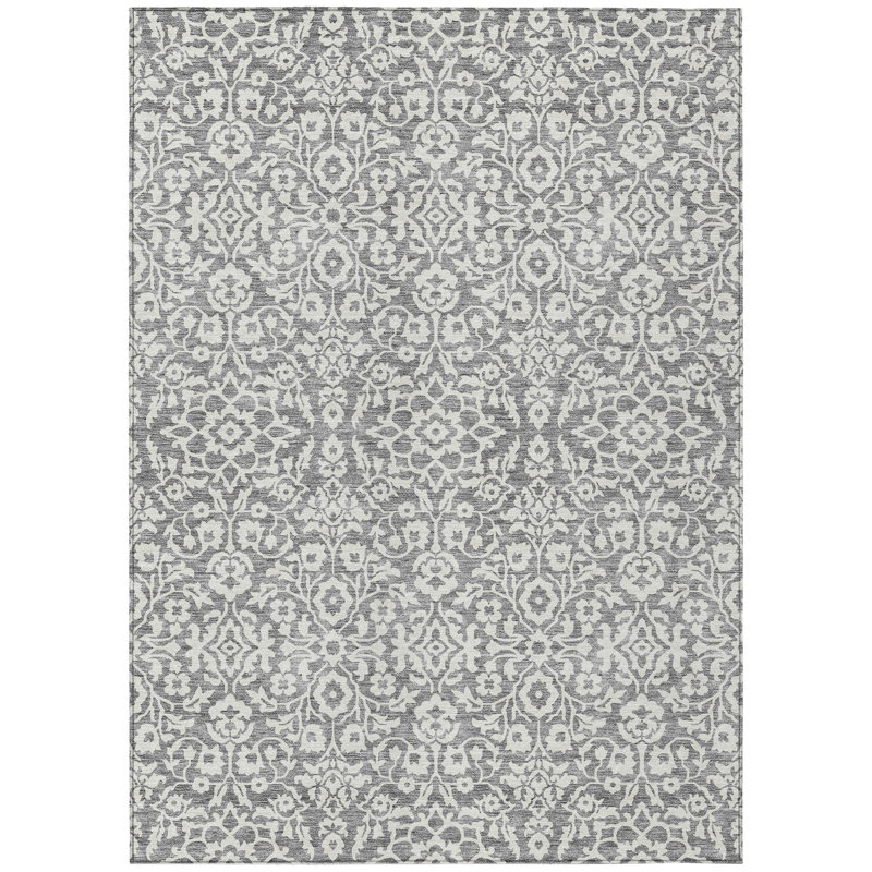 Tapis Condol, Rectangle 10 pi x 14 pi