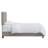 Anabella Upholstered Standard Bed-1196907384-1196907376