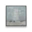Ensemble de 2 impressions Impressions of Stillness-1828225016-1828225018