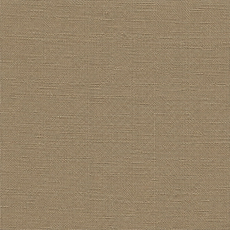 Solid Linen Look | Linati Fabric, Mocha