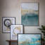 2 Piece Single Picture Frame Print