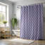 Rideau de douche Sea Melody - Premium-1171708812