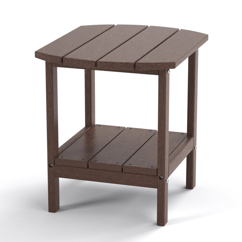 Table d'appoint Pratcher