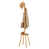 Beige is out of stock selected