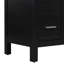 Meuble-lavabo 36 po (lavabo non inclus)-1584569742