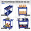 Cart-130776647