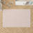 Grunge Dot Kids Play Mat-107387137-107387142