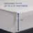 Tempur-Breeze° Cooling Sheet Set-93372044-93372057