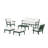 Oxford 6-Piece Lounge Sofa Set-88752773-88752776