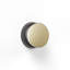 Totem Wall Puck - 3 CCT-1469767098