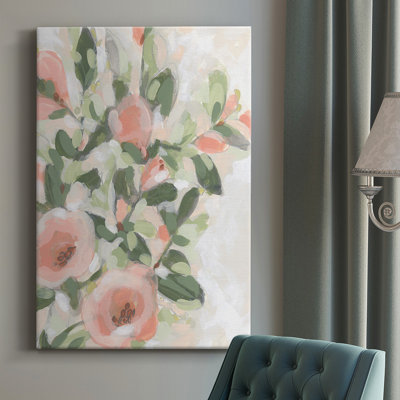 " Rose Bower II "