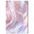 Gallery Wrapped is unavailable