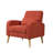 Isebell Upholstered Armchair-1647205759