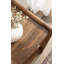 Table d'appoint Aarstad-1225583834
