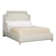 Audrey/Asher Queen Bed