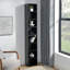  Armoire de rangement à 8 niveaux-578474651