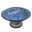 Handmade Ceramic Decorative Bowl