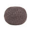 POUF HASEL-1402070149