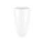 Pot Planter-37904944-37904943