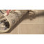 Tapis Shiflet Performance Southwestern-1399747320