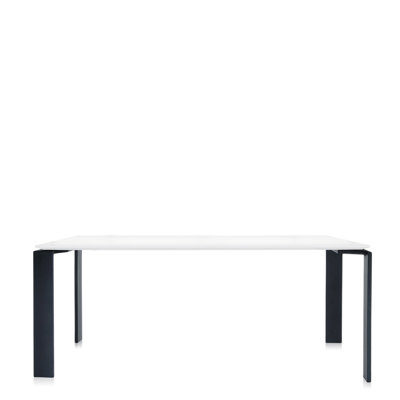 Four Dining Table